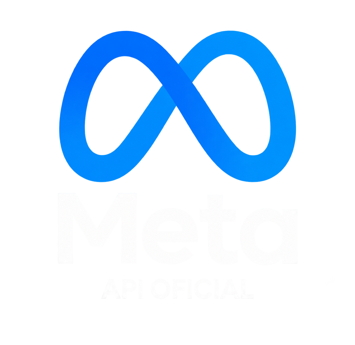 Meta API Oficial